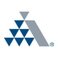 The Beneke Company / Adjusters International Logo