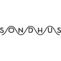 Sondhus Logo