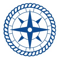 Thompson Island Outward Bound Logo