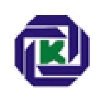 Khalifa Juma Al Nabooda Group of Companies Logo