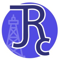 Joint Resources Company Logo