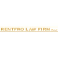 Rentfro, Irwin, & Irwin, PLLC Logo