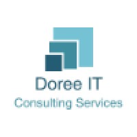 Doree IT Consulting Services LLC Logo