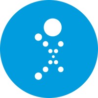 LifeThreads Logo