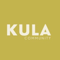 KULA Logo