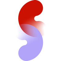 Stadsschouwburg Nijmegen en Concertgebouw De Vereeniging Logo