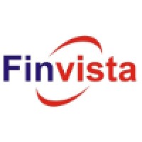 Finvista Advisors Private Ltd Logo