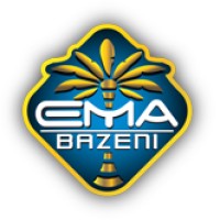 EMA Logo