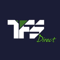 TFS Direct Logo