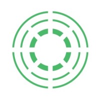 ElectroRoute Logo