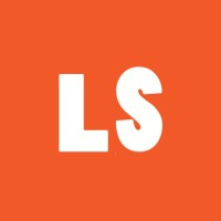 Lucy & Sam Logo