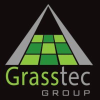 Grasstec Group Logo