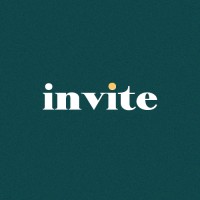 invite Logo