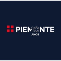 Piemonte Holding Logo