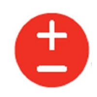 Smart Merchants Ltd Logo