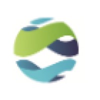 Manse Capital Logo