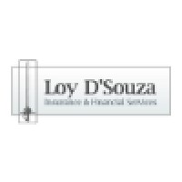 Loy DSouza & Co Ltd Logo