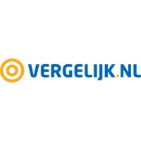 Vergelijk.nl Logo