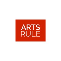 ArtsRule.com Logo