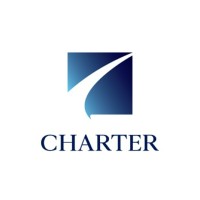 Charter Mercantile Pty Limited Logo