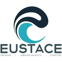 Eustace Engineering Logo