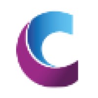 Catalyst Finance Logo