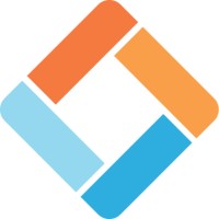 Nalta Logo