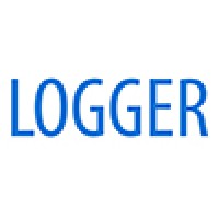 Logger Logo