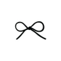 Josefinas Portugal Logo