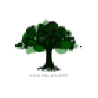 Cedar Tree Academy LLC Logo