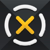 Rejected Games Ltd. Logo