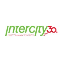 Intercity Filo Logo