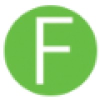 Full Circle Photography Logo