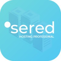 SERED Logo