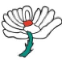 Yorkshire County Cricket Club Logo