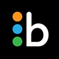 Bibblio Logo