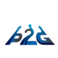 Path to Greatness Logo