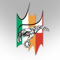 Irish Polish Society Logo