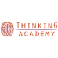 Thinking Academy Logo
