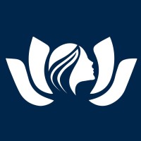 RISE by Sundara Logo