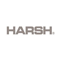 Harsh Ltd Logo