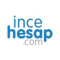 incehesap.com Logo