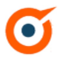 BeOnPerf Logo