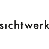 sichtwerk Logo