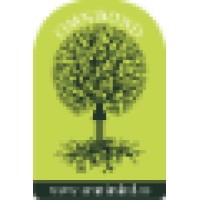 Association for Human Potential Development - Omnimind Logo