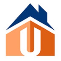 Universal Lending Logo
