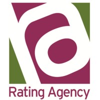 Rating Agency Logo