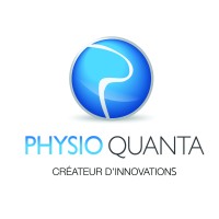 Physioquanta Logo