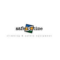 SAFE TIME, spol. s r.o. Logo