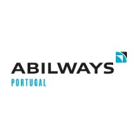 Abilways - Portugal Logo